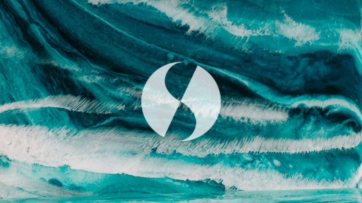 SomethingClubUK's tweet photo. ICYMI: We're excited to announce next month's theme: A drop in the ocean. 

Throughout March we'll be talking water &amp; asking: how can our individual #climate actions have the greatest impact? Join us to explore rainwater harvesting, the gulf stream, going #flightfree &amp; more. https://t.co/zn22RYlI8y
