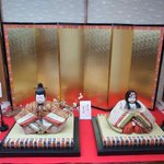 ツイートに含まれる画像