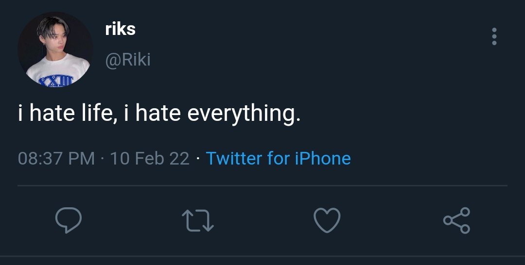 zy ; busy sa school / ia tweet media