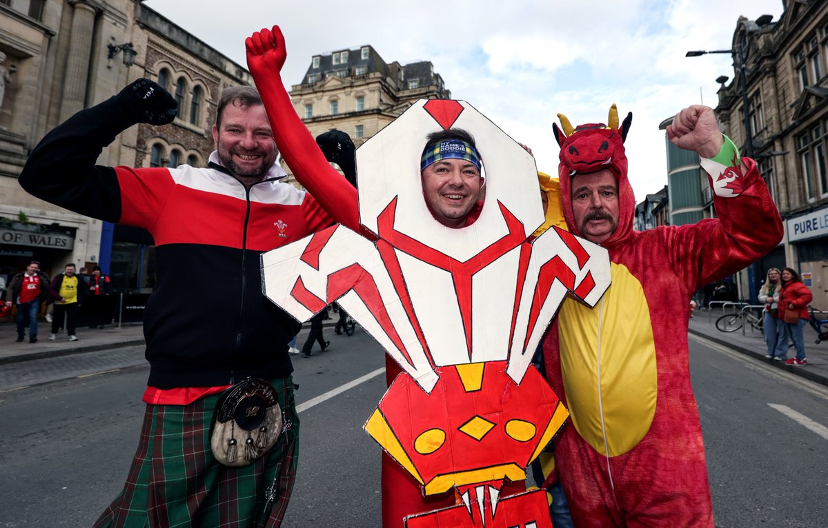 Guinness Men's Six Nations tweet media