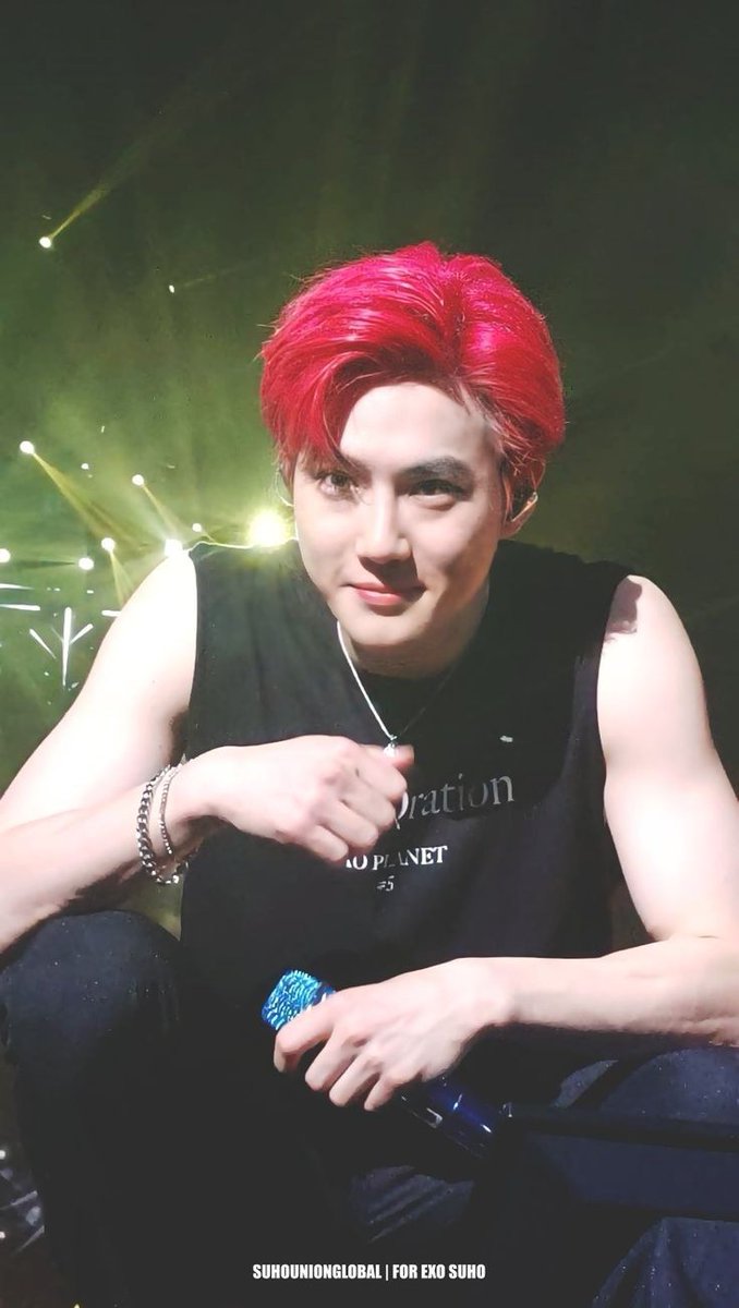Heji94's tweet photo. Less than 3 hours until your discharge Sweetheart!!🐰♥️
#JUNMYEON #O2asiSuho #SuHomecoming #SUHO https://t.co/HY34t8Mwz4