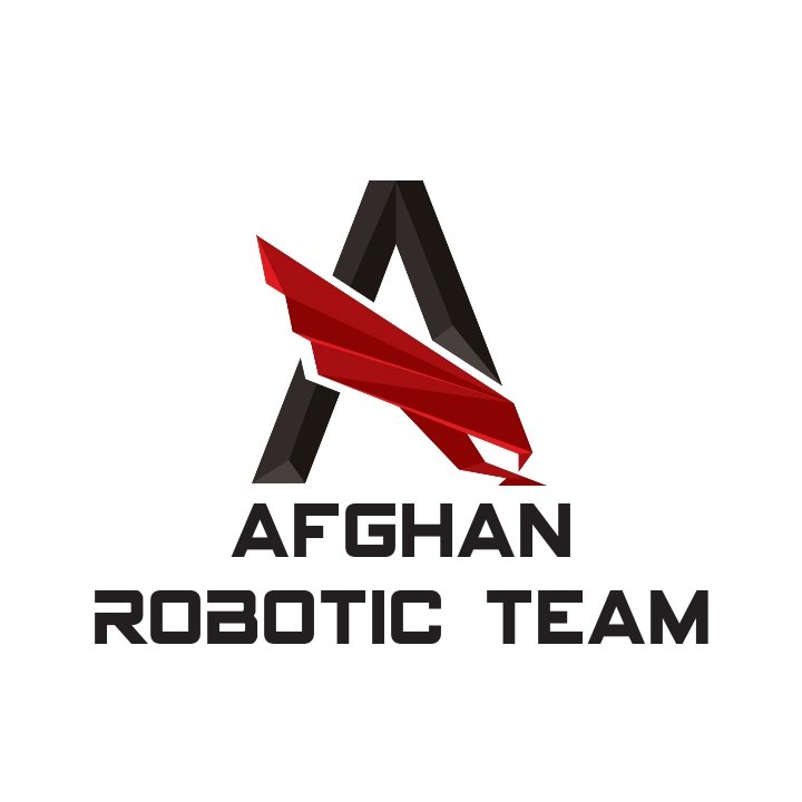 AtiqrahmanK's tweet photo. Afghan Robotic team 
Email: afghan.robotoe@gmail.com https://t.co/hC5fDb1DHl
