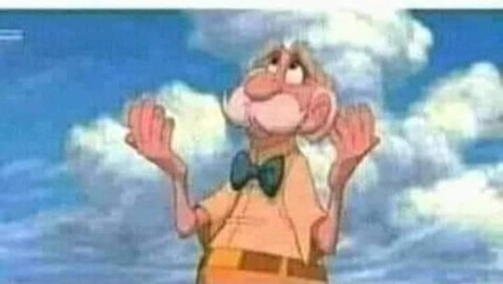 يارب  بعد  بكره الاقي
 حد منزل تويته
ويقول الفلانتين احلى 
 مع ياسو🙈🙈🙈🙈🙈
😂😂🤭🤭