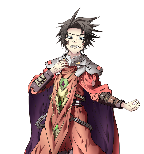 一番好きなキャラのtwitterイラスト検索結果 古い順