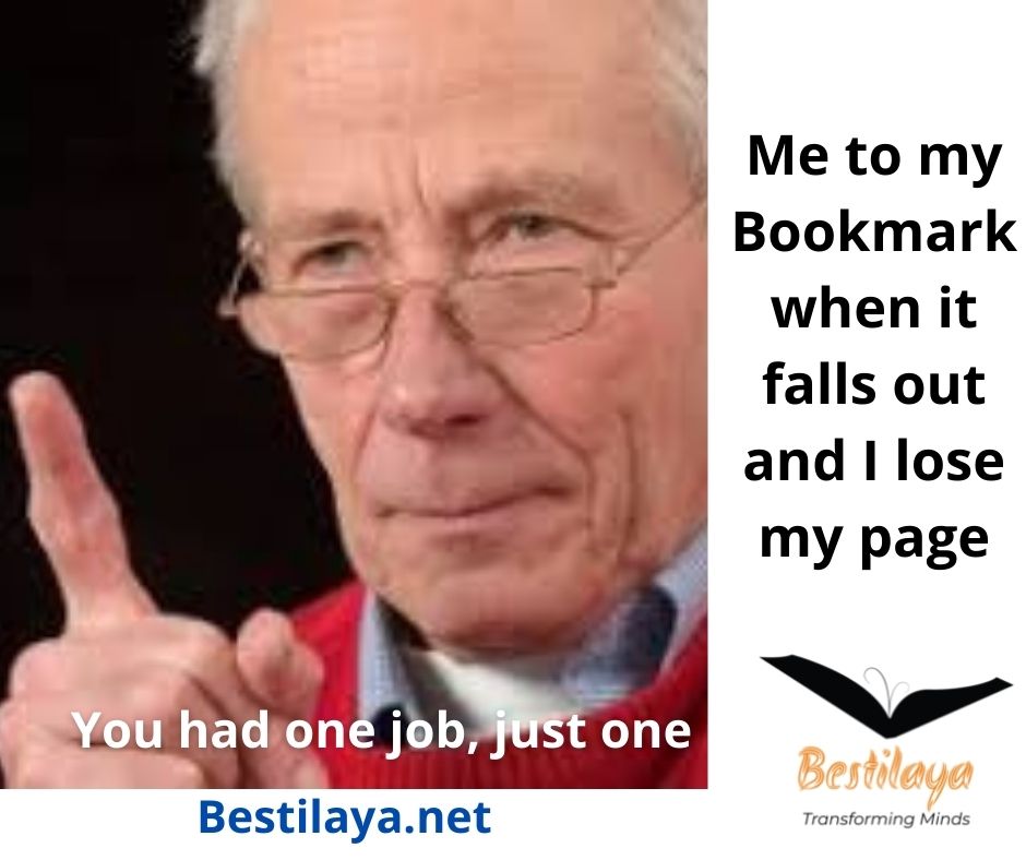 Bestilaya tweet media
