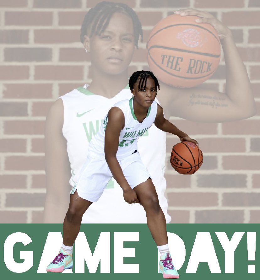 GAME DAY AT THE ‘PLEX‼️ Meet us there at 1p. #LetsGoCats