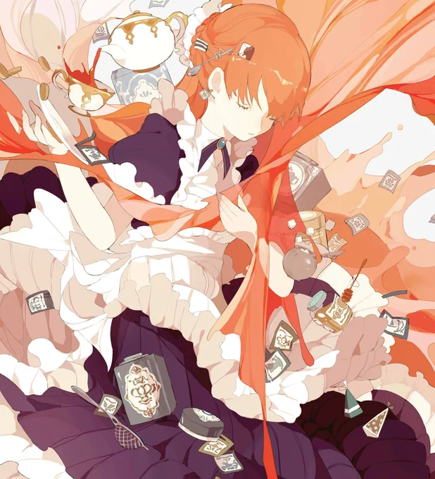 #3連休はフォロワー様が増える 
色々かいてます✨ 