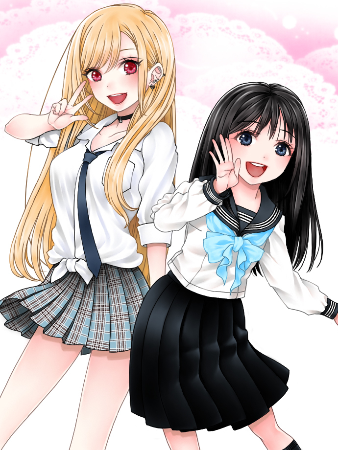 うにゃ＠らいじん on X: 