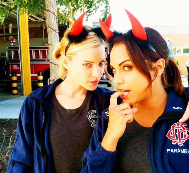 dauusey's tweet photo. old bts pics just hits different https://t.co/LTb4aJp9xx