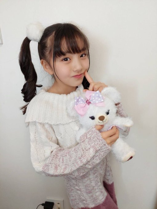 Twitterのコスプレ画像24