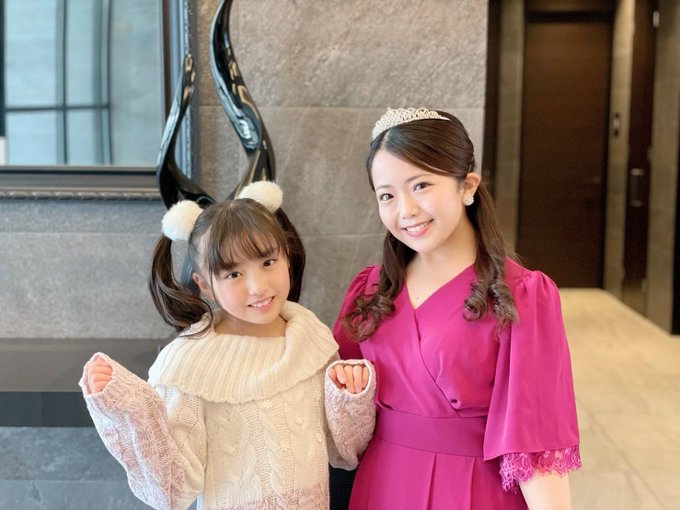 Twitterのコスプレ画像23