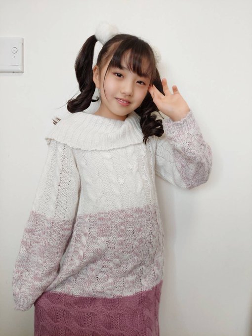 Twitterのコスプレ画像25