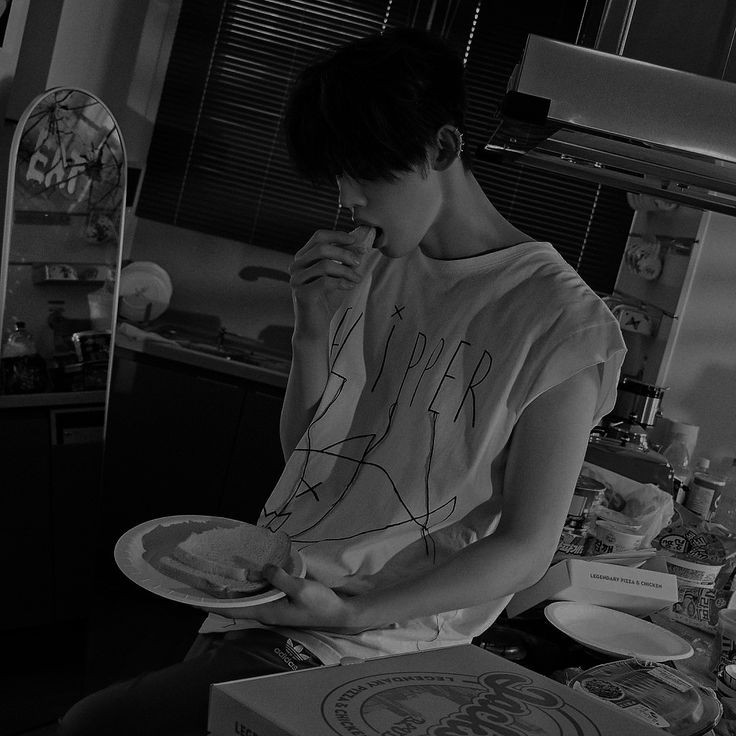 ミป๋าย | 🌙 tweet media
