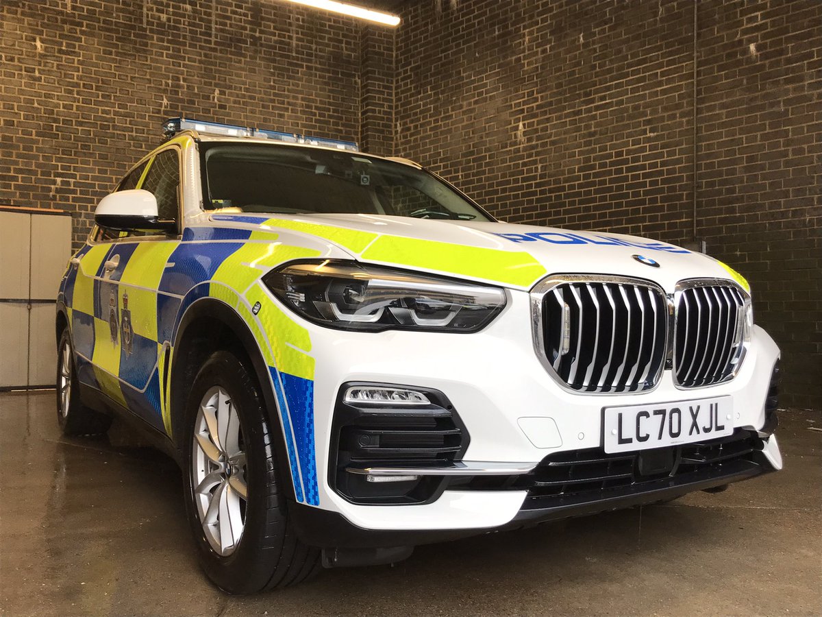 ShaunfromDurham's tweet photo. In #Volunteering with #CRelief @DurhamRPU today, getting the fleet cleaned inside and out. π§Ό π
#CleanToBeSeen #PositiveImage https://t.co/9oiN4SUZ3M