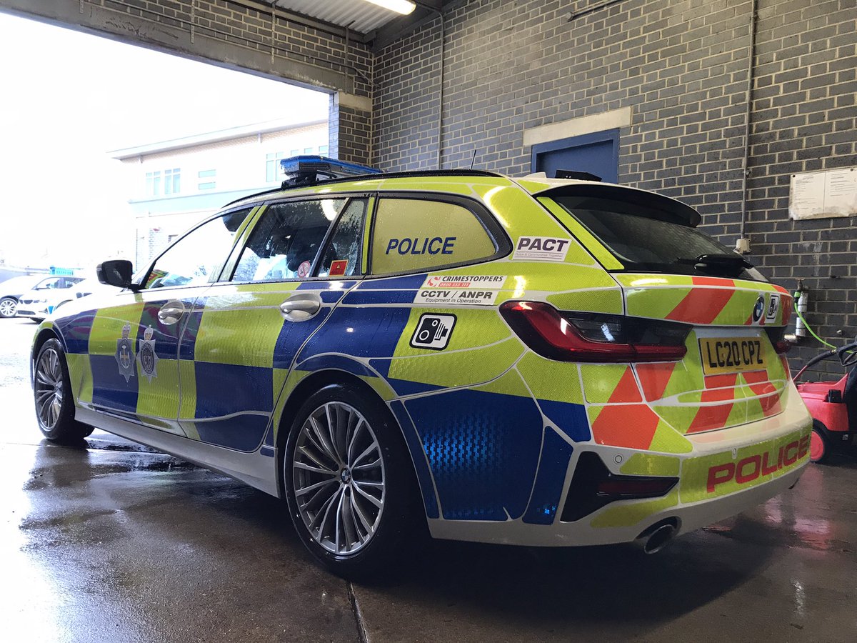 ShaunfromDurham's tweet photo. In #Volunteering with #CRelief @DurhamRPU today, getting the fleet cleaned inside and out. π§Ό π
#CleanToBeSeen #PositiveImage https://t.co/9oiN4SUZ3M