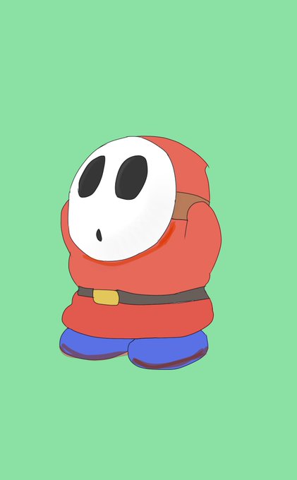 ヘイホーのtwitterイラスト検索結果