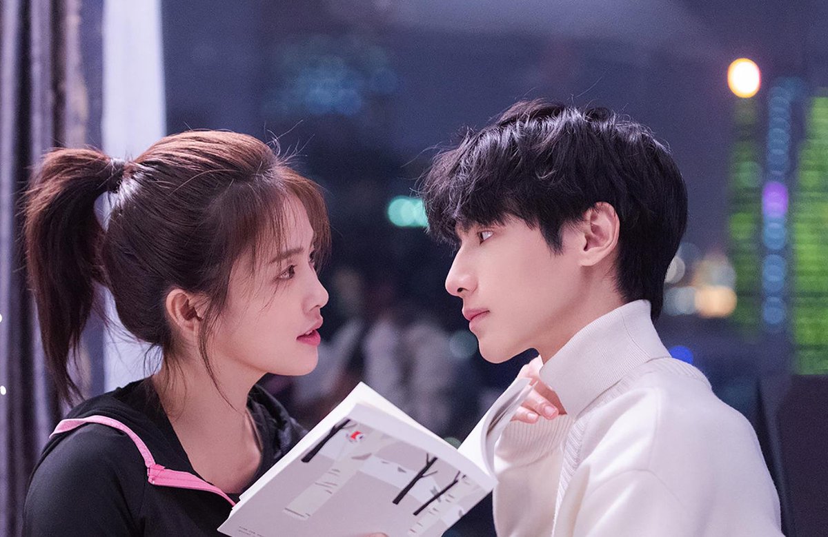 дорама mix hindi song love story. Chinese love story song new. Korean mix hindi. дорама new korean mix hindi. любовь с первого поцелуя дорама 2019.