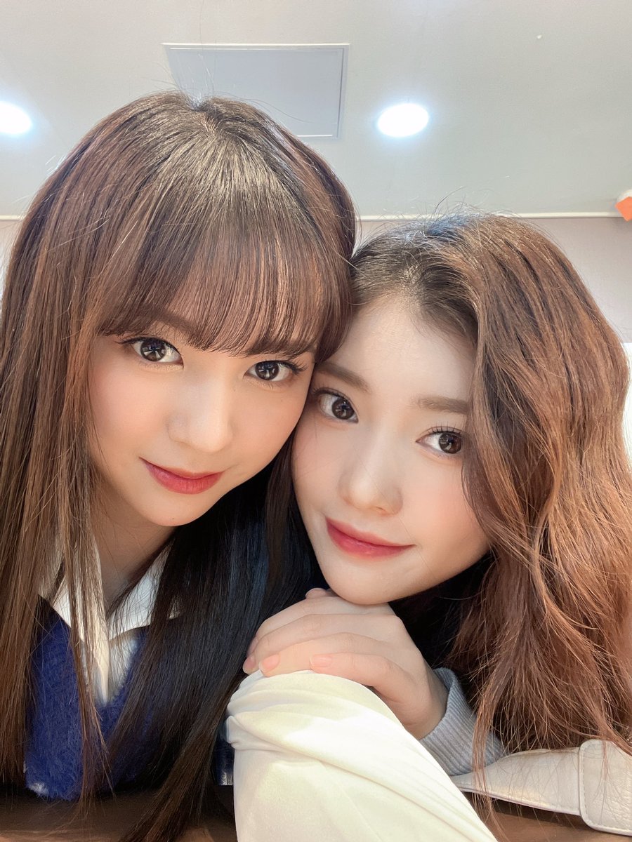 j02acemashiro's tweet photo. NO... YOU DON'T UNDERSTAND, I'M LITERALLY CRYING RN 😭 MY XIAOSHIRO FINALLY 😭😭 https://t.co/296PzhI1EO
