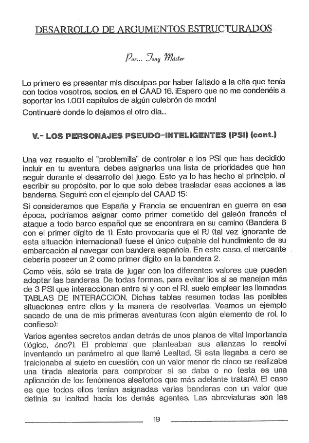 Juanjoide's tweet photo. Como el que no quiere la cosa, pero la cosa queriendo, hace 30 años de nada que salió el #CAAD17, con fecha febrero-marzo de 1992, año olímpico y de Expo. Además, mostrando la carátula de "Chichén Itzá" en portada, el canto del cisne de #AventurasAD. 😢
https://t.co/VSQ2W4aYHM https://t.co/s6wcxAL7N4