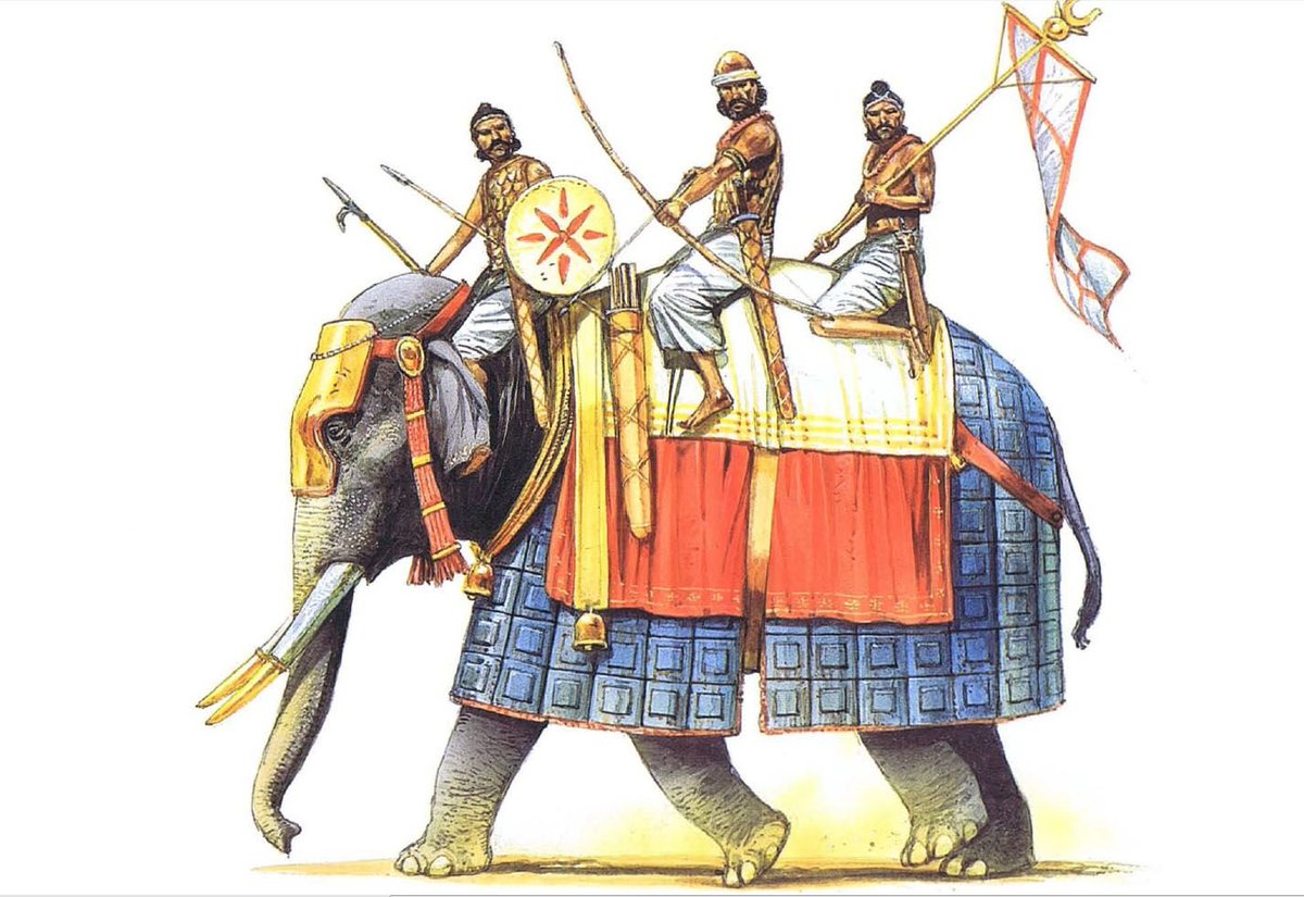 советские войска в индии. британская колониальная армия в индии. сухопутные войска индии. сухопутные войска индии. индийская национальная армия.