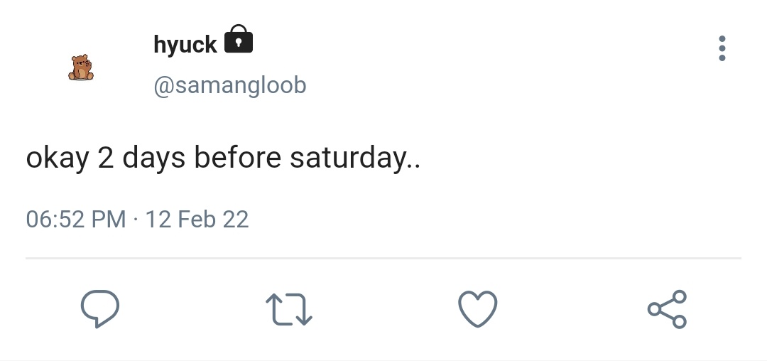 00RNYNG's tweet photo. https://t.co/CsLWPqFibj