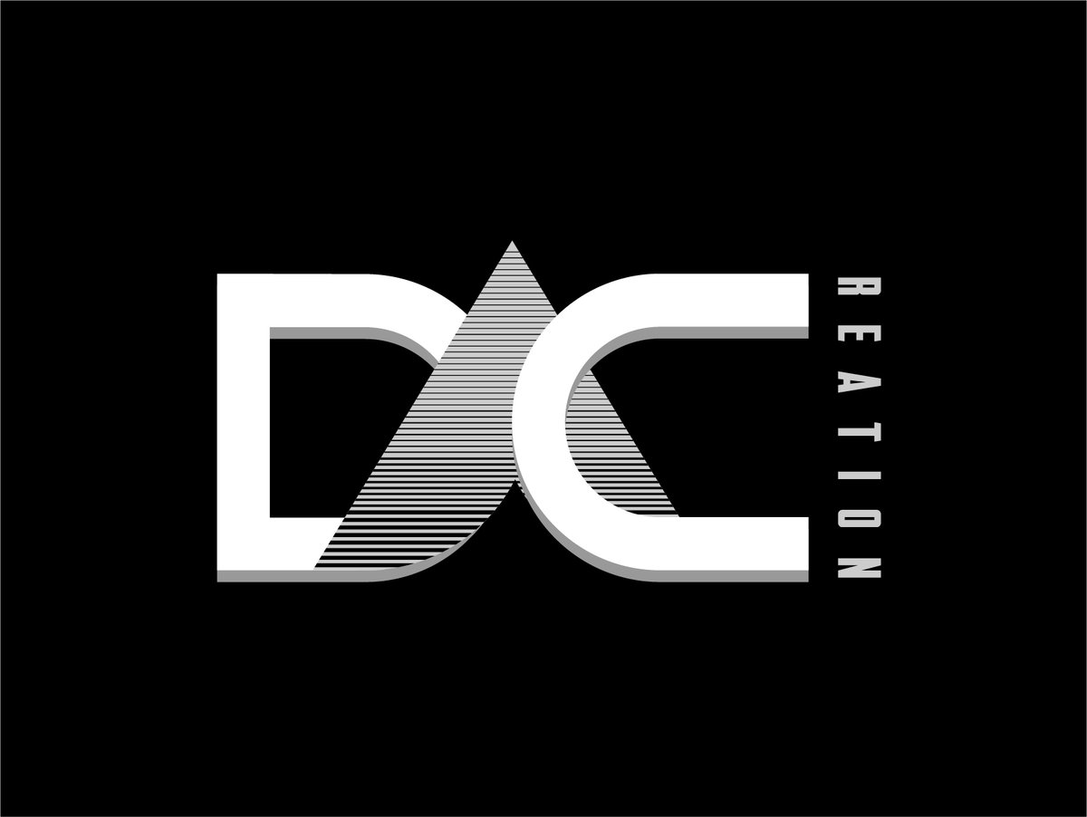 Want to hire a graphic designer? Guaranteed in Quality &amp; get work from fiverr fiverr.com/share/yADrw5
#SOUTOT Henry Bolton #BCStorm #graphicdesign #needlogodesigner #fiverr #businesscard #fiverrlogodesigner #versatilelogo #news #icon #MarketingTwitter #Job #logo #graphicdesigner