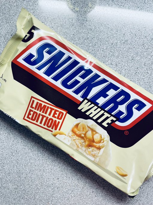 Another productive trip to @bmstores this morning 🙌 https://t.co/Koefixv3kT<a class="tags" target="_blank" title="On Twitter" href="/?out=eyJ0eXAiOiJKV1QiLCJhbGciOiJIUzUxMiJ9.eyJpYXQiOjE3MjYxNTUzNDYsImlzcyI6InR3cG9ybnN0YXJzLmNvbSIsIm5iZiI6MTcyNjE1NTM0NiwiZXhwIjoxNzU3NjkxMzQ2LCJyZWRpcmVjdF91cmwiOiJodHRwczovL3R3aXR0ZXIuY29tL2Jtc3RvcmVzIn0.mFct_oI4Wsh3JnFEeLe4XvHMahOHLW8471YOPOHEgMJqMAZKAtGq9HY5-5WLRndHpb416NbbjmGeqVvJLmQfmQ">@bmstores</a><a href="/tag/nufc"class="tags"><span>#nufc</span></a>