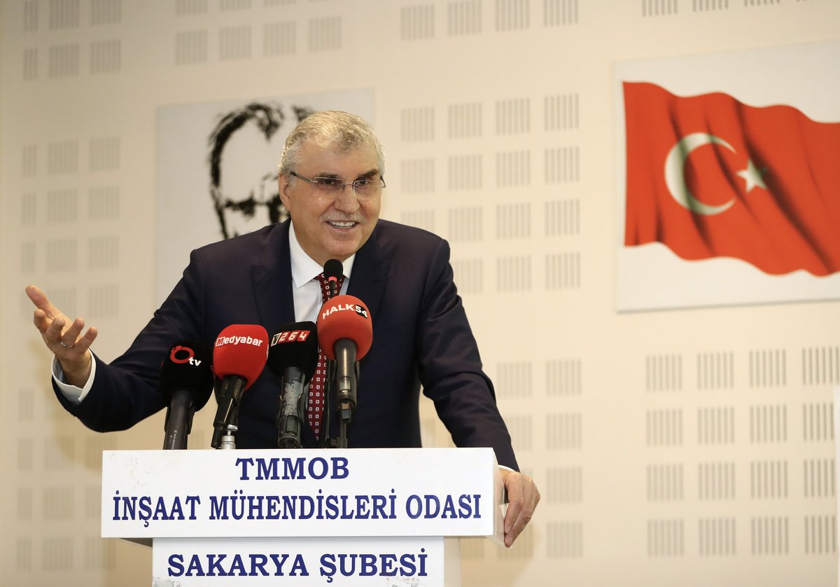 Ekrem Yüce