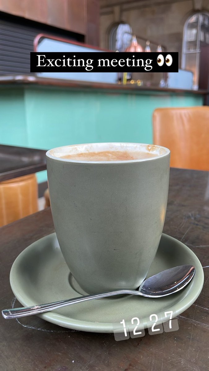 TrueCrimeNetNE's tweet image. First ever TCNNE Meet up! I’m ready! 

#TrueCrime #Meetups