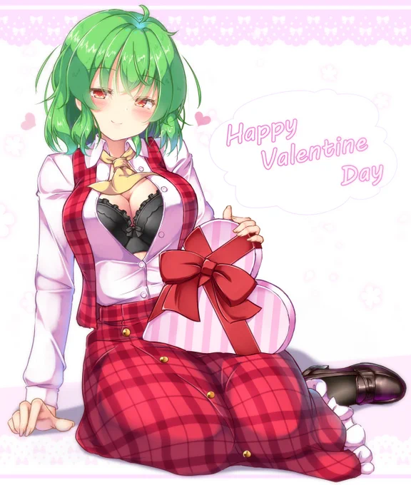 #ブラの日 去年のPAIPAIユウカー置いときますね( 