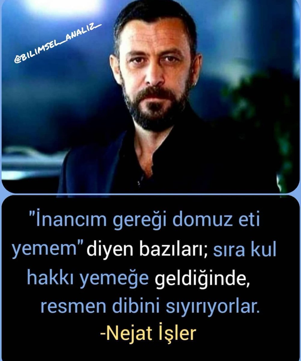 Yastık altı #Altın dilneceğinize  Çaldıklarını yerine koyun ekonomi kendiliğinden düzelir Nebati bey...