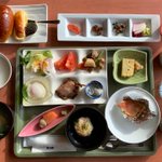 ツイートに含まれる画像