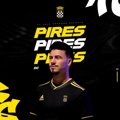 J_Pirex tweet media