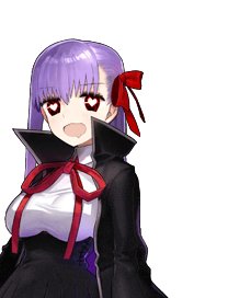 Fateextraのtwitterイラスト検索結果