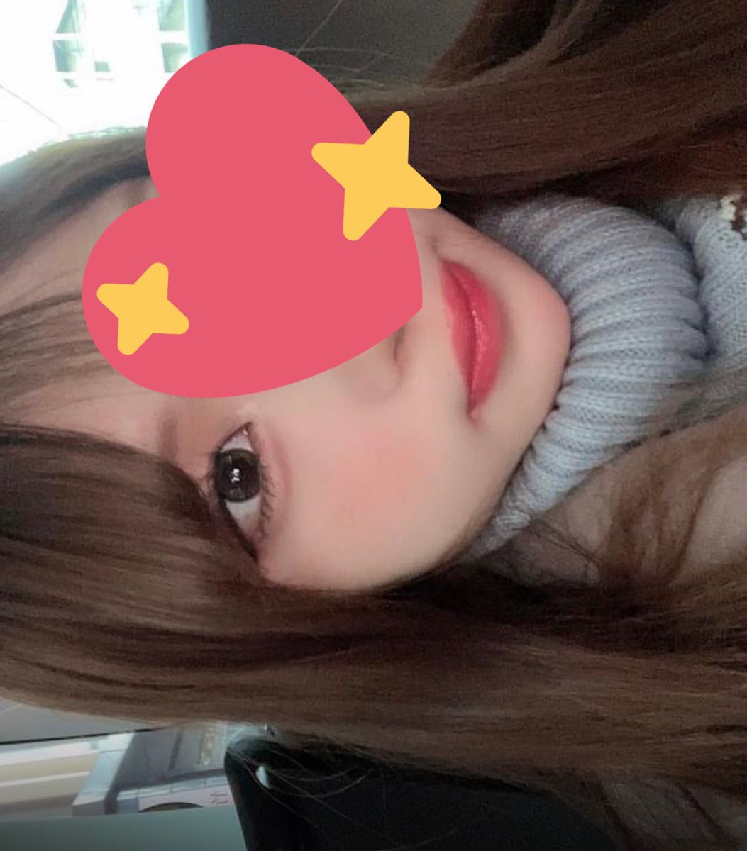 AprylFuller1's tweet photo. 最初からエッチ目的で会える方いますか？

保育士してますが
子供としか出会いないので、溜まった性欲発散出来て、恋人同士みたいな甘々な時間過ごしたい💗

 #オフぱこ募集 
 #ヤリモクのいいねください https://t.co/Rfr3vU6aVP