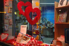nicoukocher's tweet photo. Le #Locle authentique capitale mondiale autoproclamée de
la Saint-Valentin!
#ville #canton #Neuchâtel #Suisse🇨🇭#SaintValentin❤️14 février https://t.co/Y9q1En5oPu