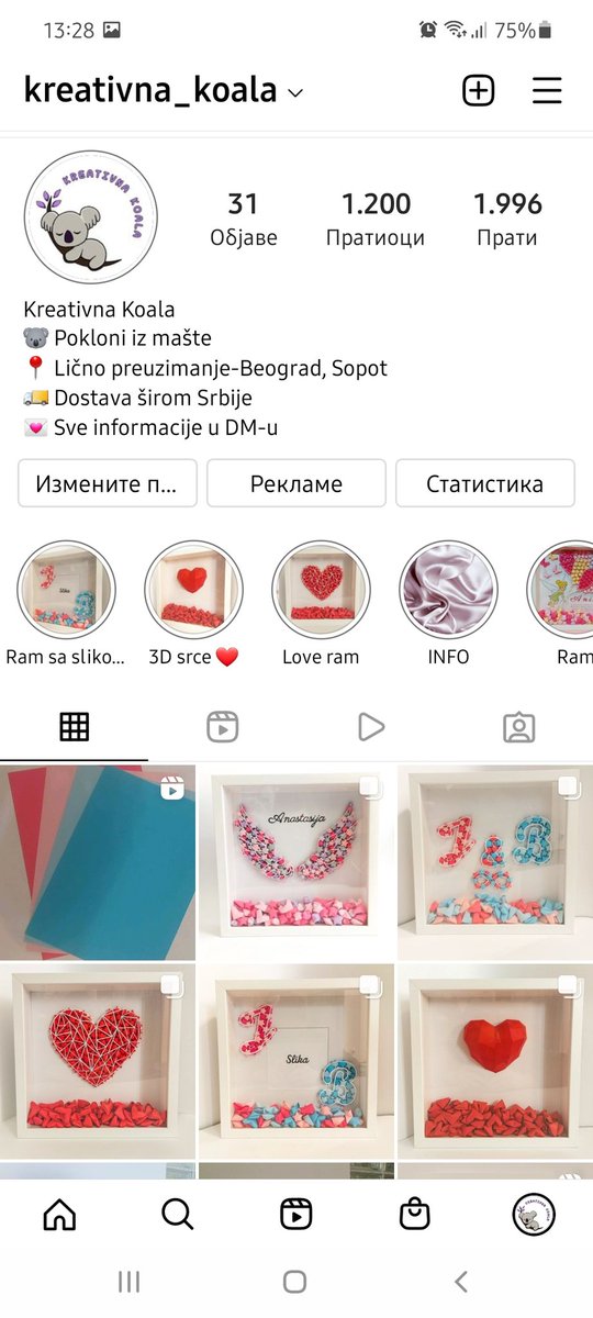 sano_duso tweet media