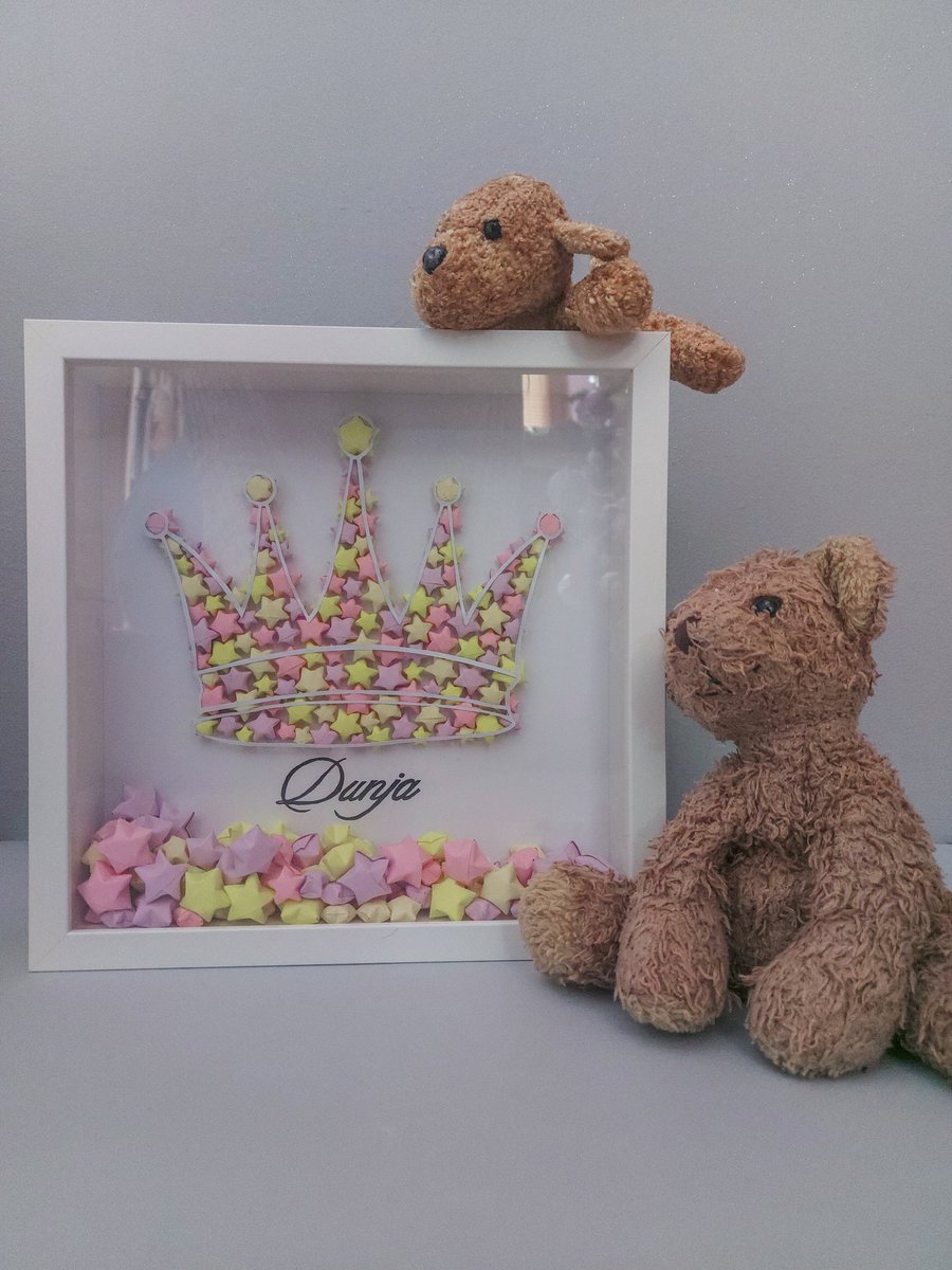 sano_duso tweet media