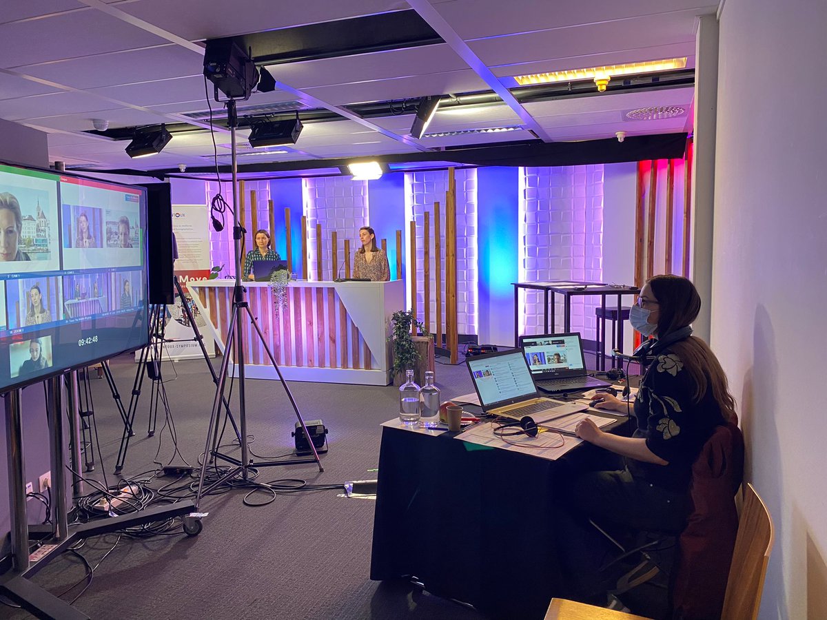 Transplantoux tweet media