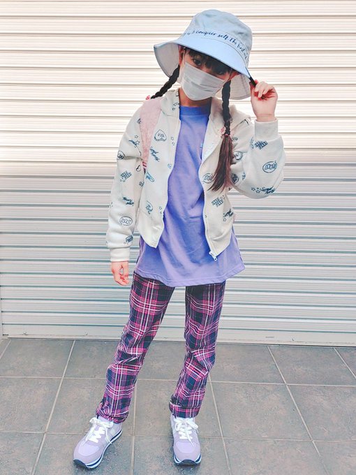 Twitterのコスプレ画像29