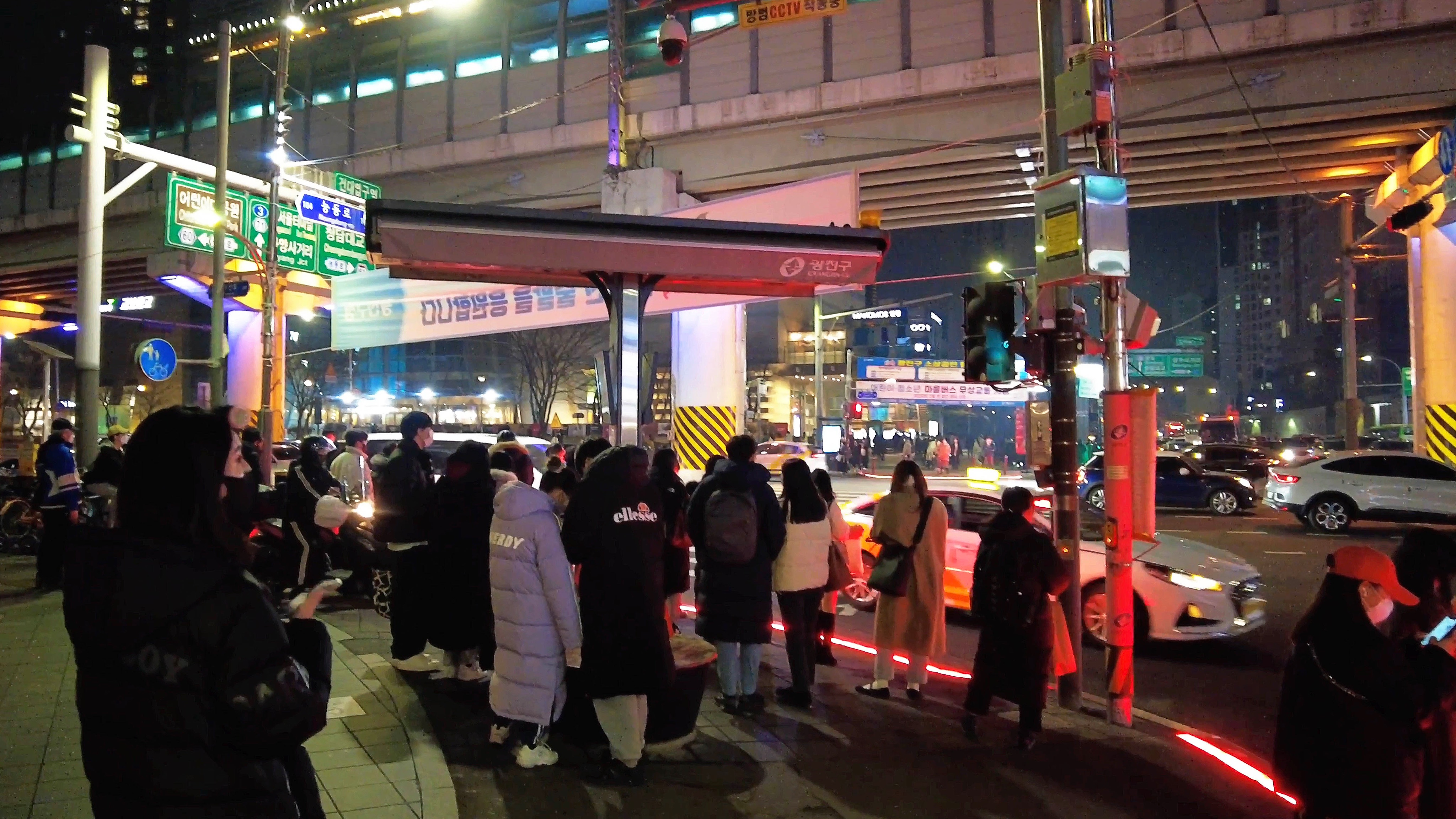 4k Korea Isurtype Twitter