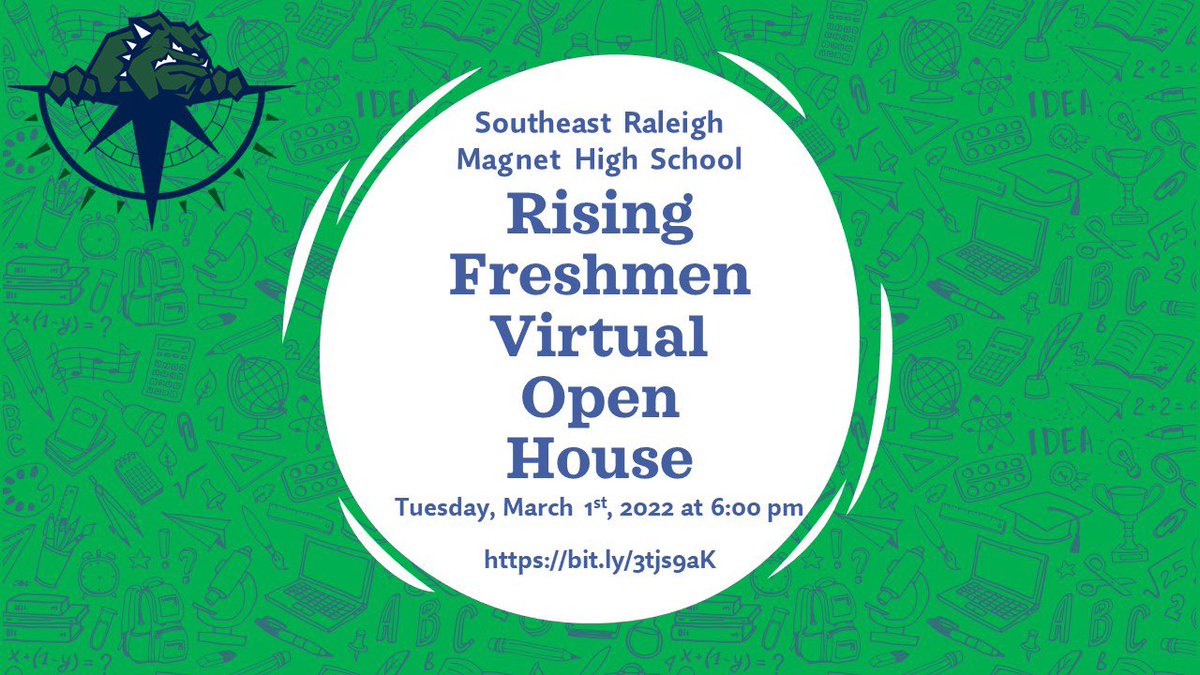 SRMHS Family and Community Engagament F.A.C.E (@srmhsface) on Twitter photo 