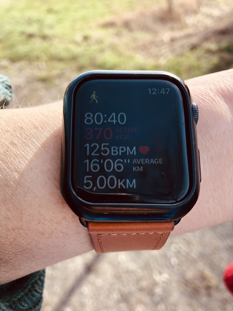 Dr Caroline Schroeter (@carovschroeter) on Twitter photo Happy #Douglassweek and happy #DouglassWeek Memorial Run - walked the 5K with my #Vizsla and husband <a href="/wordofthebird/">Nick Dunham</a> in perfect weather, sunny, crispy cold winter air and blue skies! #DW22Run 👟🐕😍 #Solidarity #Respect @DouglassWeek22 <a href="/SanctuaryRunner/">Sanctuary Runners Ireland</a> Happy #Douglassweek and happy #DouglassWeek Memorial Run - walked the 5K with my #Vizsla and husband <a href="/wordofthebird/">Nick Dunham</a> in perfect weather, sunny, crispy cold winter air and blue skies! #DW22Run 👟🐕😍 #Solidarity #Respect @DouglassWeek22 <a href="/SanctuaryRunner/">Sanctuary Runners Ireland</a>