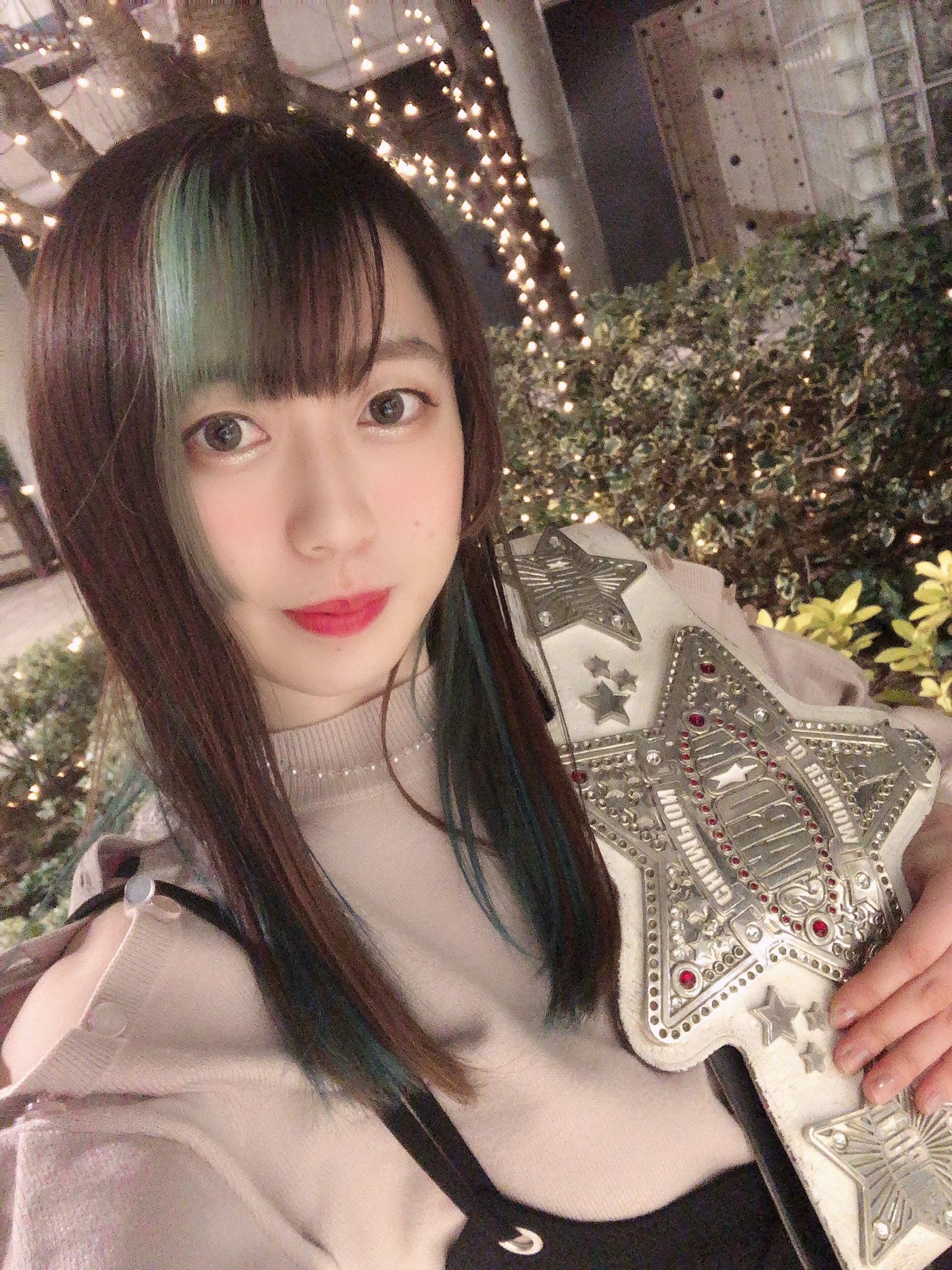 上谷沙弥 SAYA KAMITANI on X: 