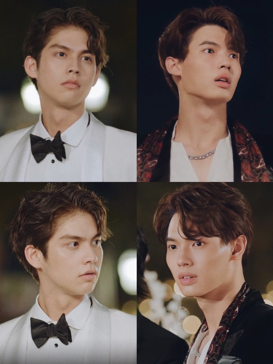n_nmon21's tweet photo. K:มึงชอบกอหญ้าไม่ใช่หรอวะ
T:เพื่อมึงไม่รู้นะเว้ยกอหญ้าเขามีคนมาจีบแล้ว(ลิตา)และคนเดียวที่ชอบมาตลอดคือมึงกวินกูชอบมึง
K:ธามกูไม่เล่น
T:กูพูดจริงต่อจากนี้กูจะจีบมึงลองมั้ยลองมาเรียนรู้กันยังไม่ต้องชอบกูมากก็ได้แค่ลองเปิดใจให้ก็พอ
K:อื้มกูจะลองและเชื่อใจมึงธาม
#ธามกวิน #ลิตากอหญ้า https://t.co/1yvBt63XEG