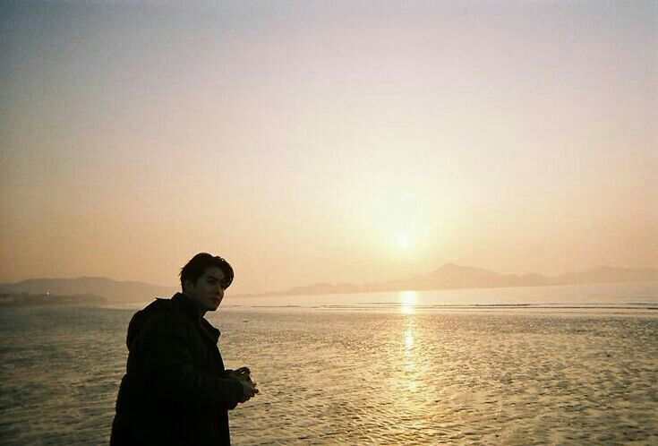 marta50268557's tweet photo. Sun boy!
#SUHOcomesToday
#WelcomeHomeSuho
#기다림이_즐거웠어_우린_사랑이야 https://t.co/myJEfyeWXz