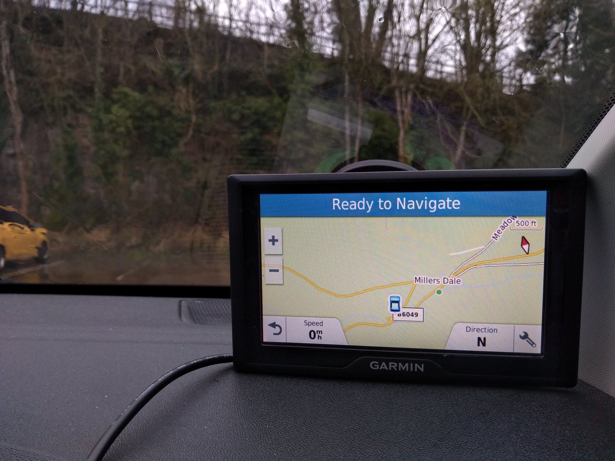 There are just some days that I'm less keen than others to jump out of the car to throw folk off a bridge.
Totally grim🌧️🌧️🌧️🌧️🥴
abseilingderbyshire.co.uk
#monsaltrailabseil #millersdaleabseil #abseilingderbyshire #monsaltrail #peakdistrict #MillersDale #abseiling #adventuretime