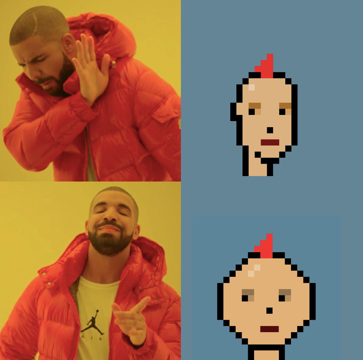 omgwtfbbq tweet media