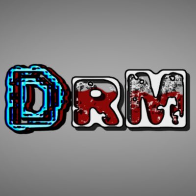 DigitallyRM's tweet photo. #NewProfilePic

It’s about time I think… https://t.co/kMACG4Io2j