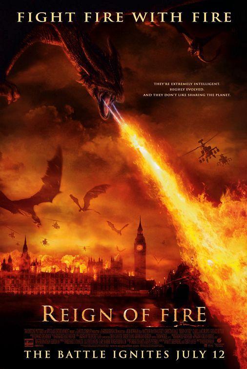 VRMANIA_'s tweet photo. ¿Cuál es vuestra película favorita de dragones?. Os dejamos algunos ejemplos... @dragonridevr!
#DragonRideVR #PSVR #PlaystationVR #communitydrivengaming https://t.co/5BSRXjS1hp